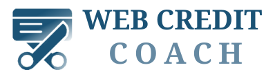 WCC Logo